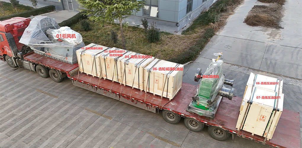 1车总标注.jpg