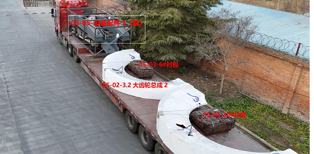 10车标注.jpg